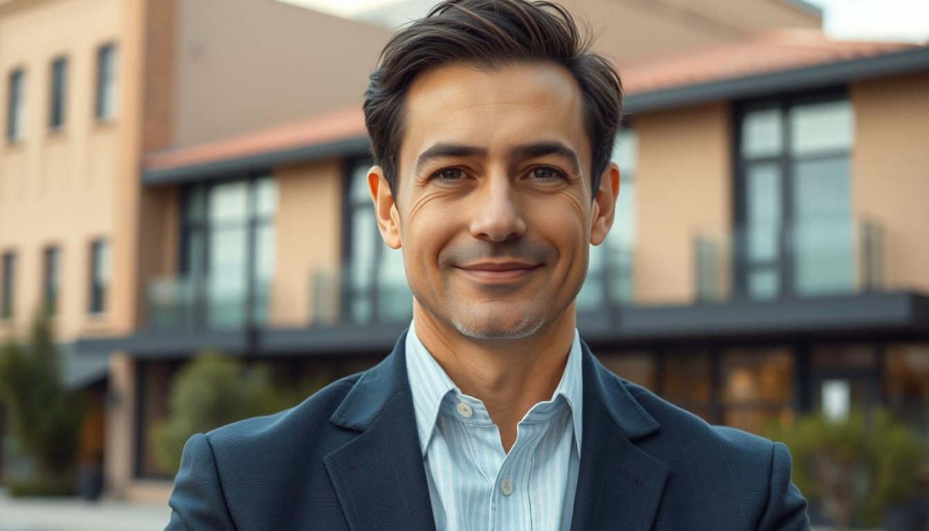 Contract strategy and legal support for entrepreneurs