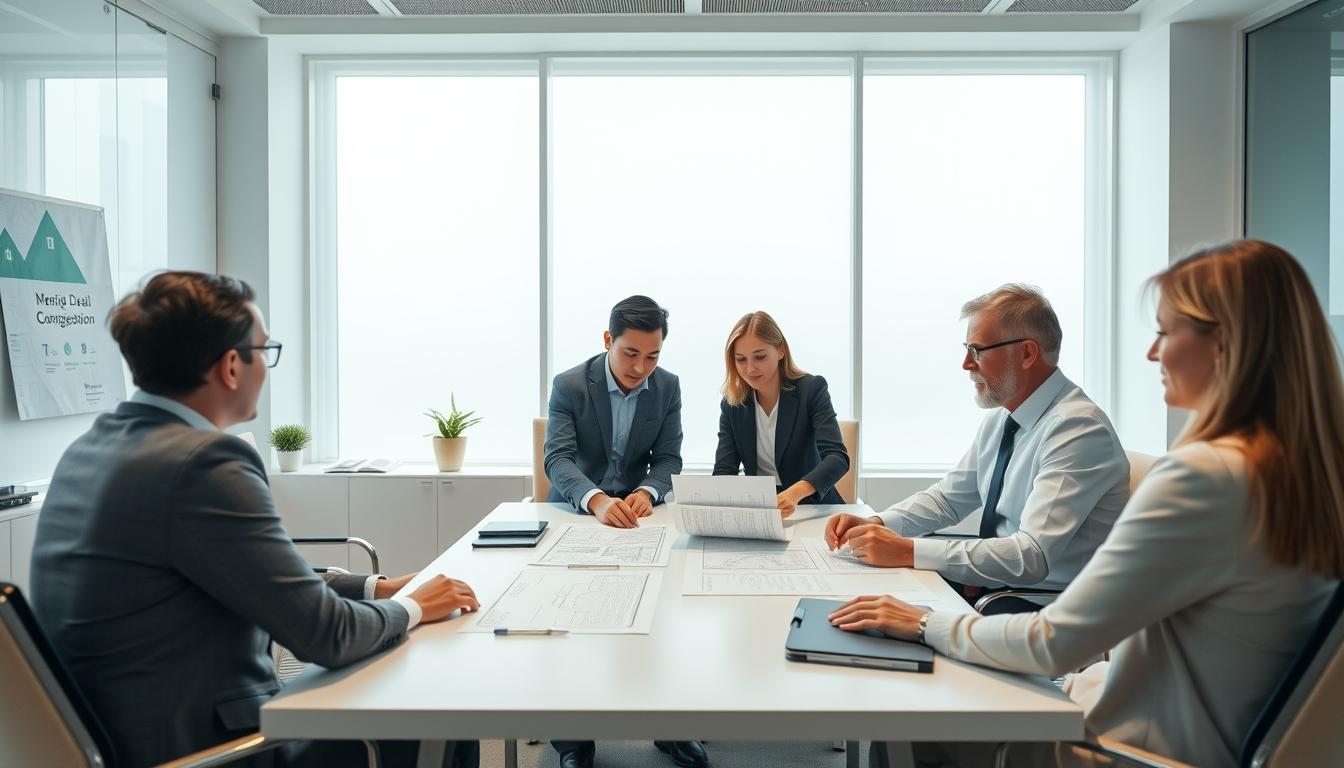 Contact AiPlatformFlow